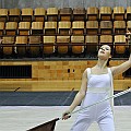 BDJ_1098
