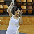 BDJ_1102