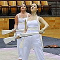 BDJ_1107