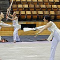 BDJ_1108