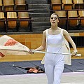 BDJ_1109