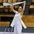 BDJ_1116