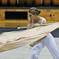 BDJ_1119