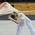 BDJ_1120