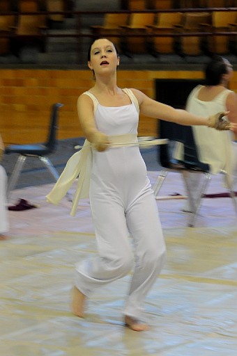 BDJ_7736.jpg