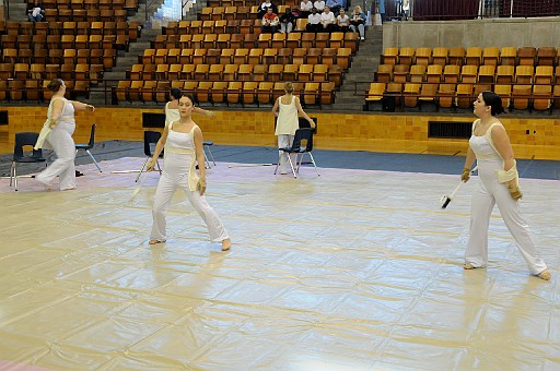 BDJ_7739.jpg