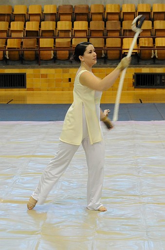 BDJ_7740.jpg