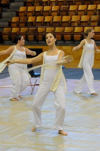 BDJ_7741.jpg