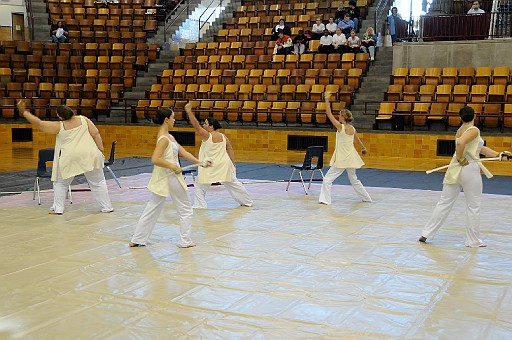 BDJ_7744.jpg