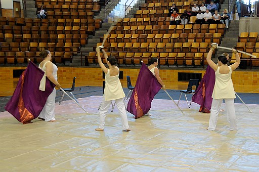 BDJ_7748.jpg
