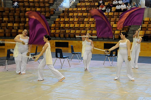 BDJ_7750.jpg