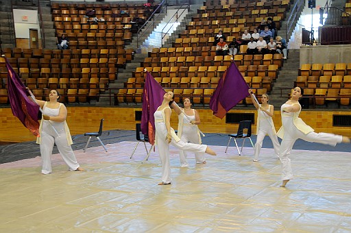 BDJ_7754.jpg