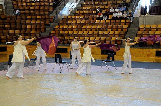 BDJ_7755.jpg