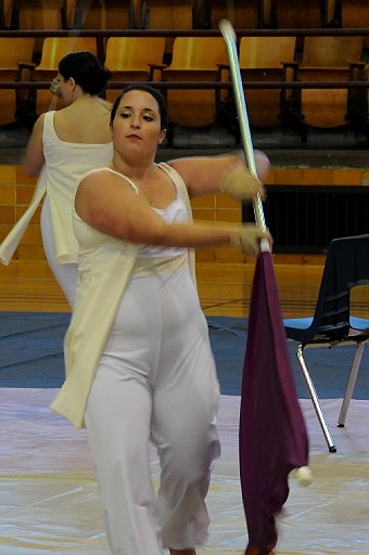BDJ_7757.jpg