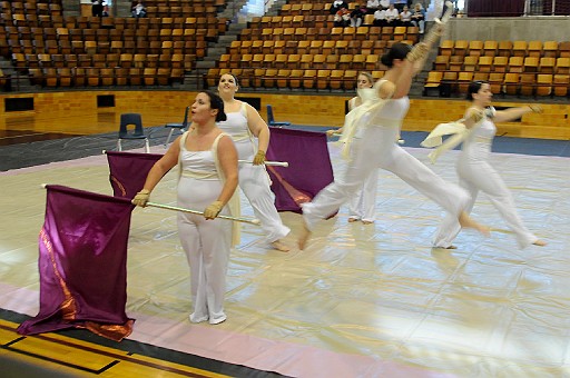 BDJ_7764.jpg
