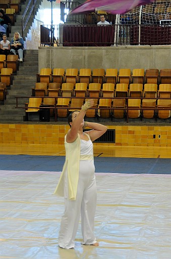 BDJ_7767.jpg