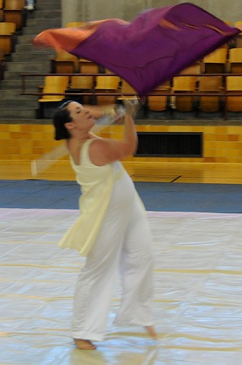 BDJ_7768.jpg