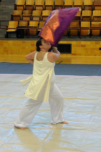 BDJ_7769.jpg