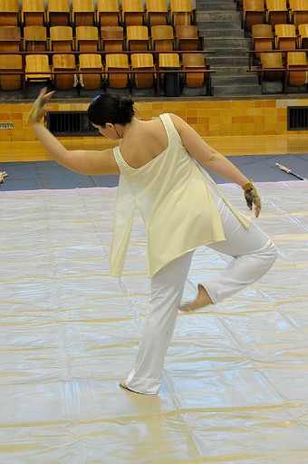 BDJ_7771.jpg