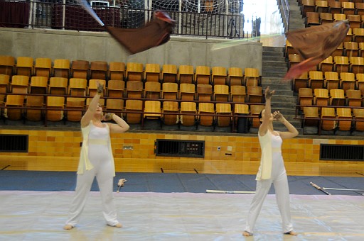 BDJ_7792.jpg