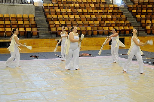 BDJ_7795.jpg