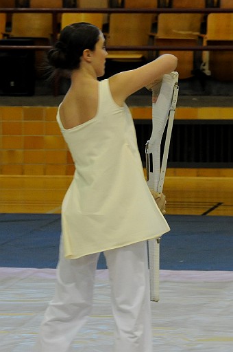 BDJ_7803.jpg