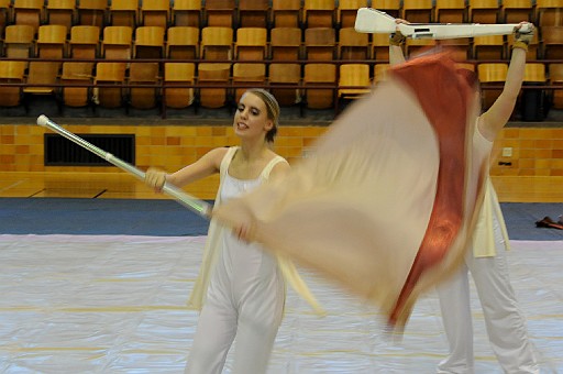 BDJ_7806.jpg