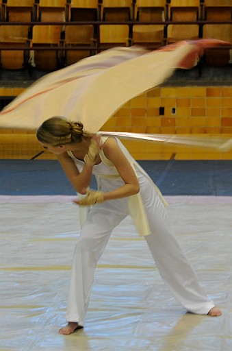 BDJ_7810.jpg