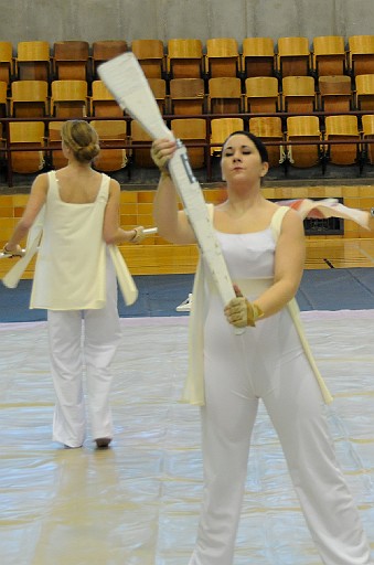BDJ_7814.jpg