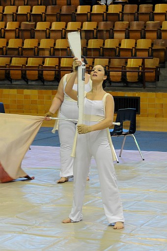BDJ_7815.jpg