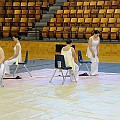 BDJ_7723