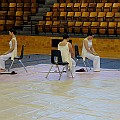 BDJ_7724