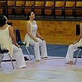 BDJ_7725