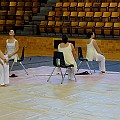 BDJ_7727