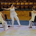 BDJ_7728