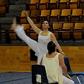 BDJ_7729
