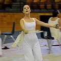 BDJ_7736