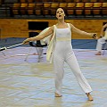 BDJ_7737