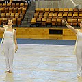BDJ_7738