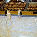 BDJ_7739