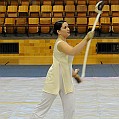 BDJ_7740