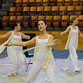 BDJ_7741