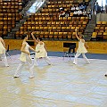 BDJ_7744