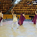 BDJ_7748