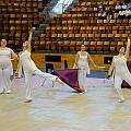 BDJ_7749