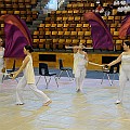BDJ_7750