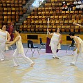 BDJ_7751
