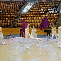 BDJ_7754