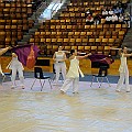 BDJ_7755