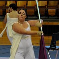 BDJ_7757